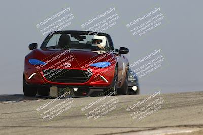 media/Oct-19-2025-Speed Ventures (Sun) [[a6e7fe67be]]/Orange/Session 1 (Grapevine)/